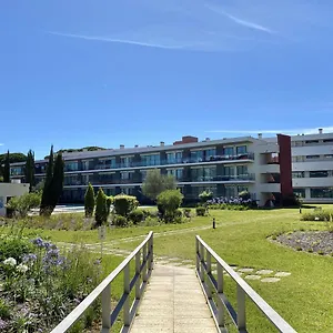Golf Club I - Apartamento Vilamoura