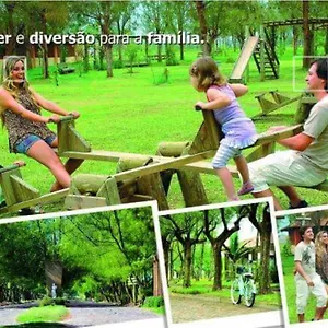 Casa Lagoa Cortada Casa de Férias Balneario Gaivota