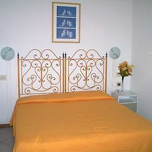 Boutique Hugo Hotel Florença