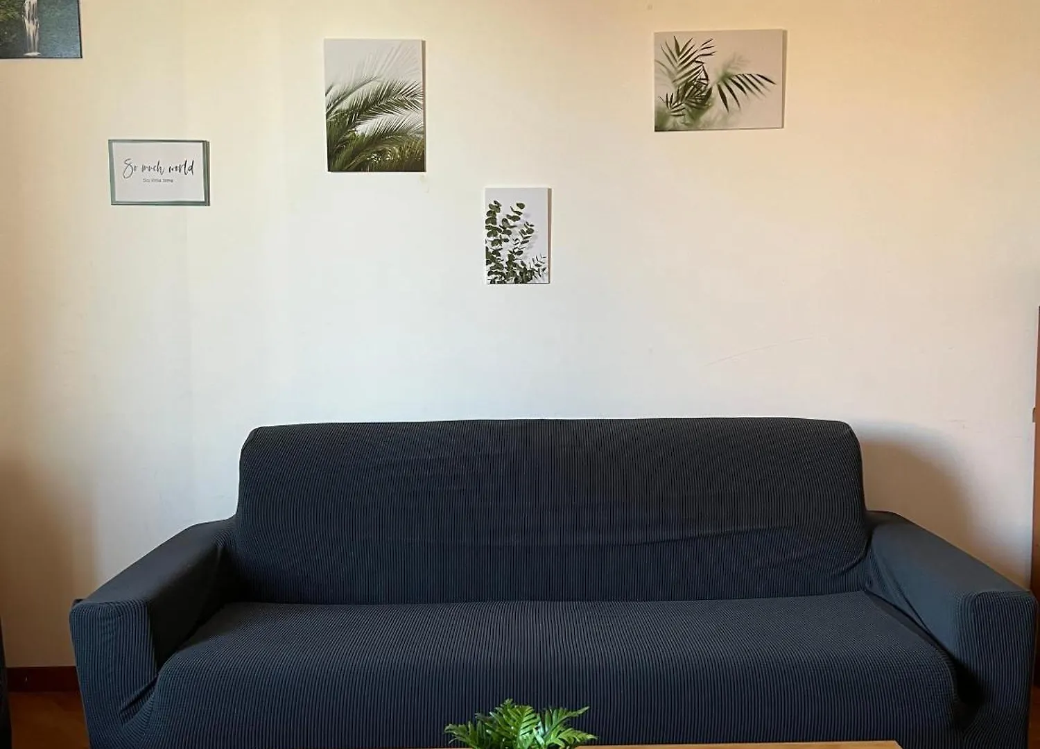 Apartment In The Heart Of San Giovanni Rome